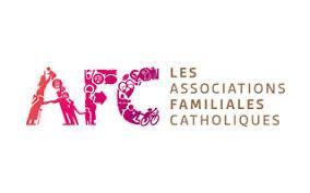 afc-valvil-limeil.com